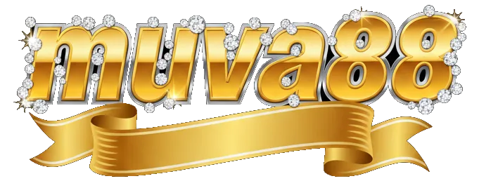 muva88